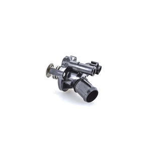 Toma De Agua Ford Escape 2009-2012
