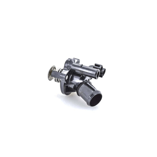 Toma De Agua Ford Escape 2009-2012