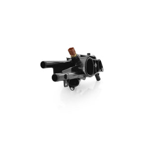 Toma De Agua Hyundai Santa Fe 2010-2015