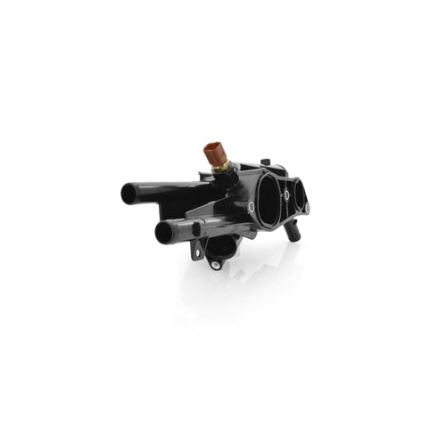 Toma De Agua Hyundai Santa Fe 2010-2015
