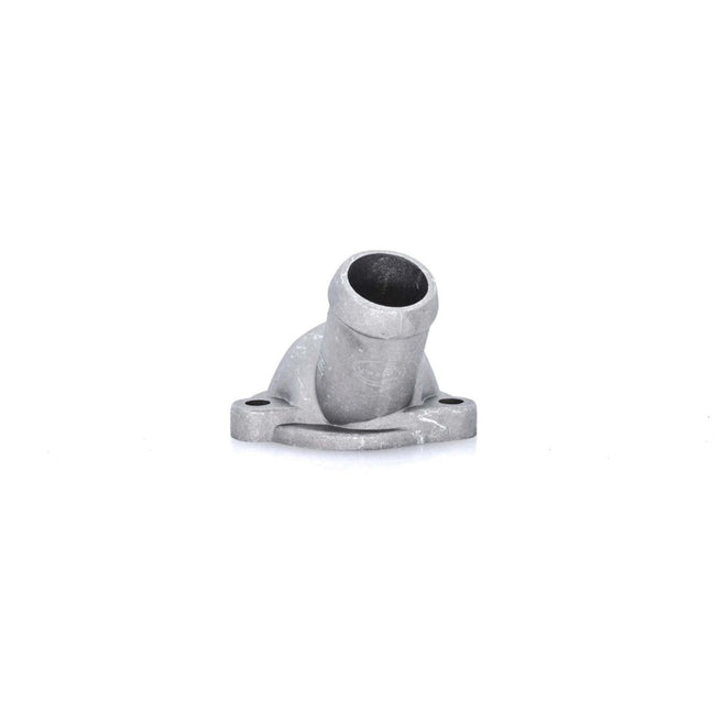 Toma De Agua para Nissan 210 1982-