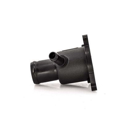 Toma De Agua Nissan Platina 2002-2010