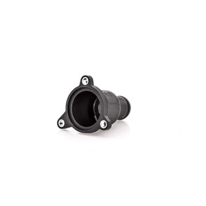 Toma De Agua Nissan Platina 2002-2010
