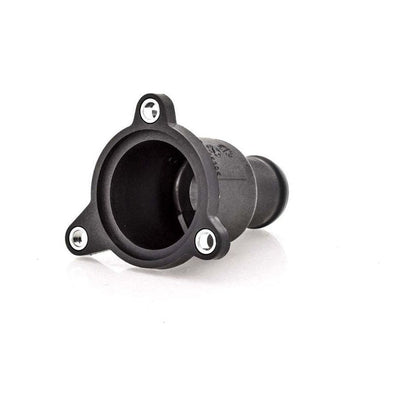 Toma De Agua Nissan Platina 2002-2010