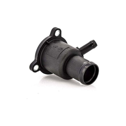 Toma De Agua Nissan Platina 2002-2010