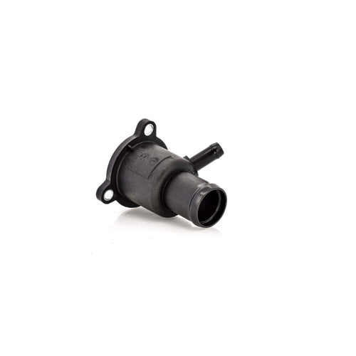 Toma De Agua Nissan Platina 2002-2010