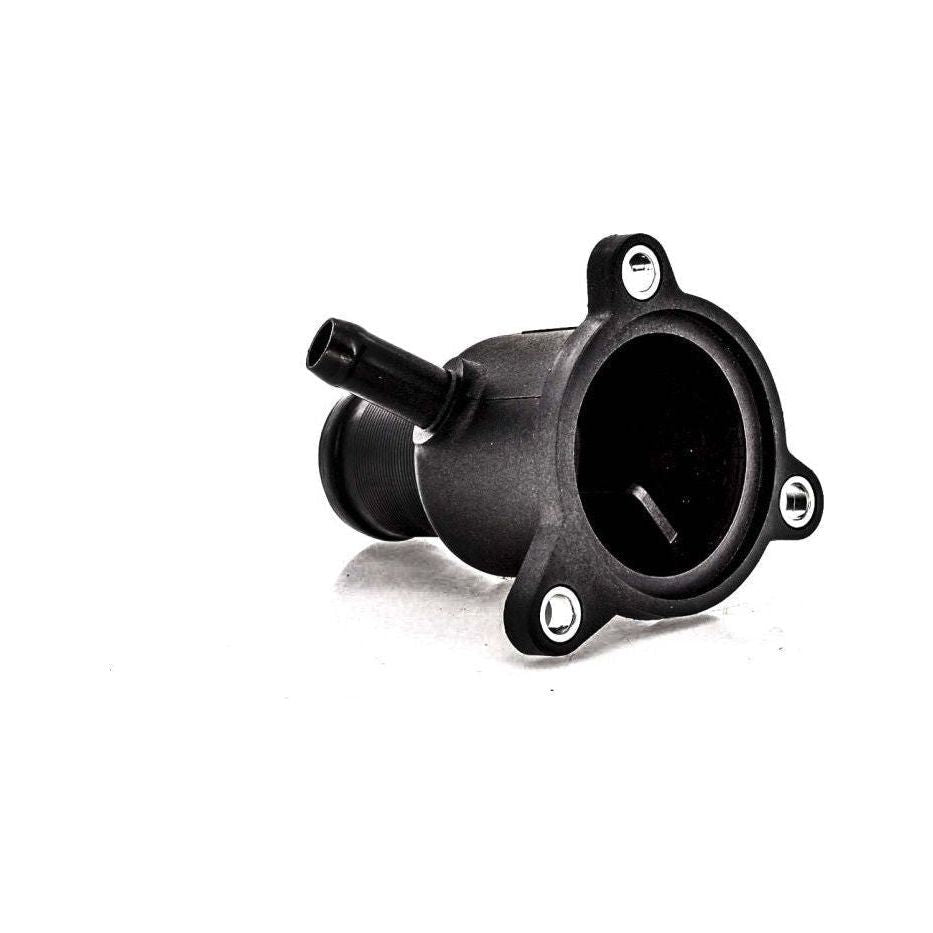 Toma De Agua Nissan Platina 2002-2010