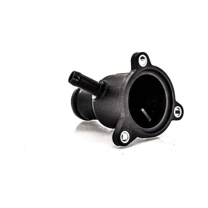 Toma De Agua Nissan Platina 2002-2010