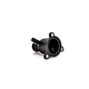 Toma De Agua Nissan Platina 2002-2010
