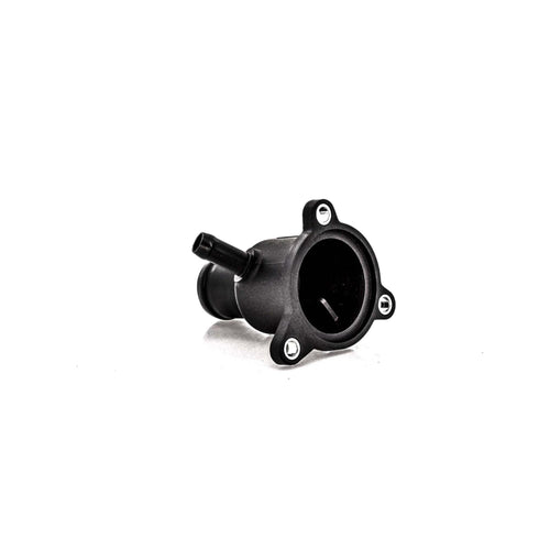 Toma De Agua Nissan Platina 2002-2010