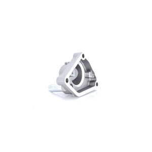 Toma De Agua Nissan Frontier 2005-2007