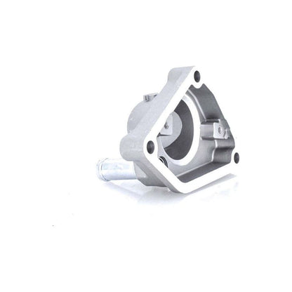 Toma De Agua Nissan Frontier 2005-2007