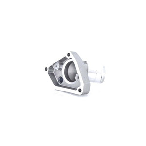 Toma De Agua Nissan Frontier 2005-2007