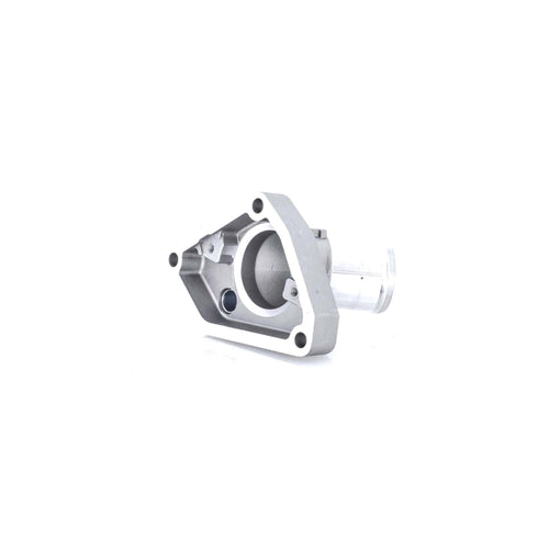 Toma De Agua Nissan Frontier 2005-2007