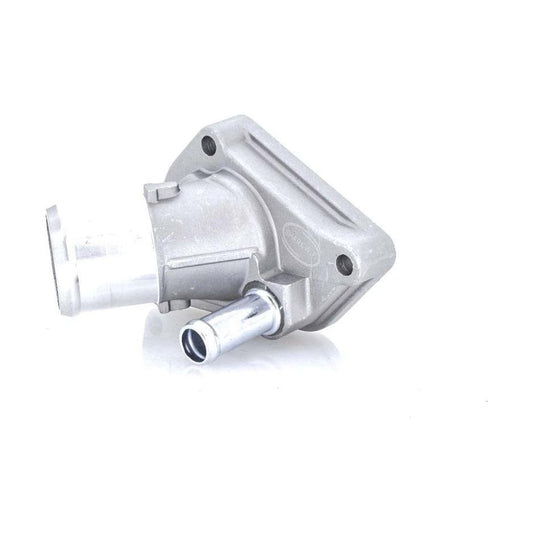 Toma De Agua Nissan Frontier 2005-2007