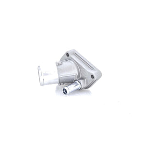 Toma De Agua Nissan Frontier 2005-2007