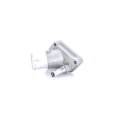 Toma De Agua Nissan Frontier 2005-2007