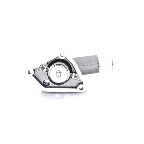 Toma De Agua Nissan Altima 2004-2006