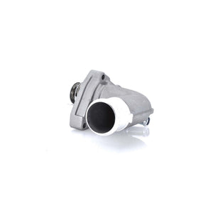 Toma De Agua Nissan Altima 2004-2006