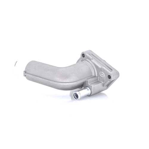 Toma De Agua Nissan Altima 2004-2006