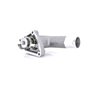 Toma De Agua Nissan Altima 2004-2006