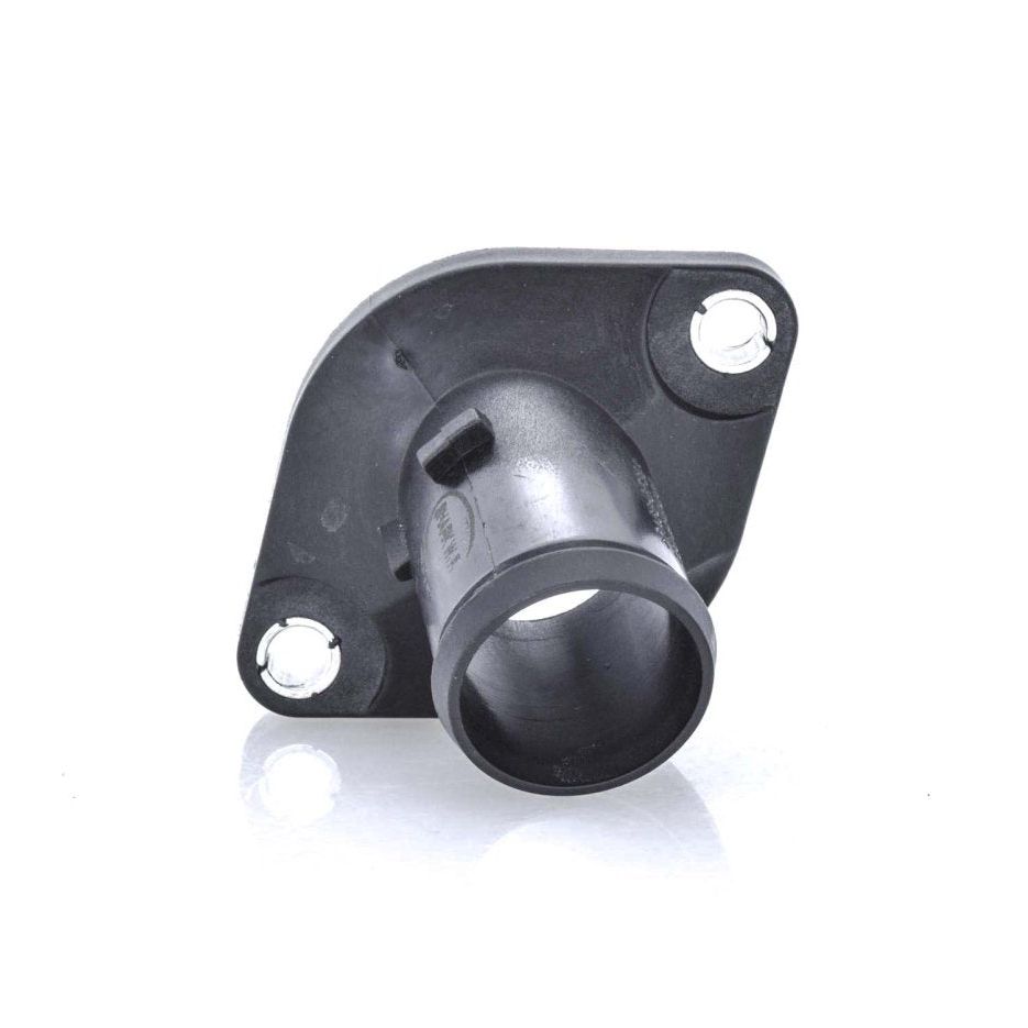 Toma De Agua Nissan Tiida 2007-2018