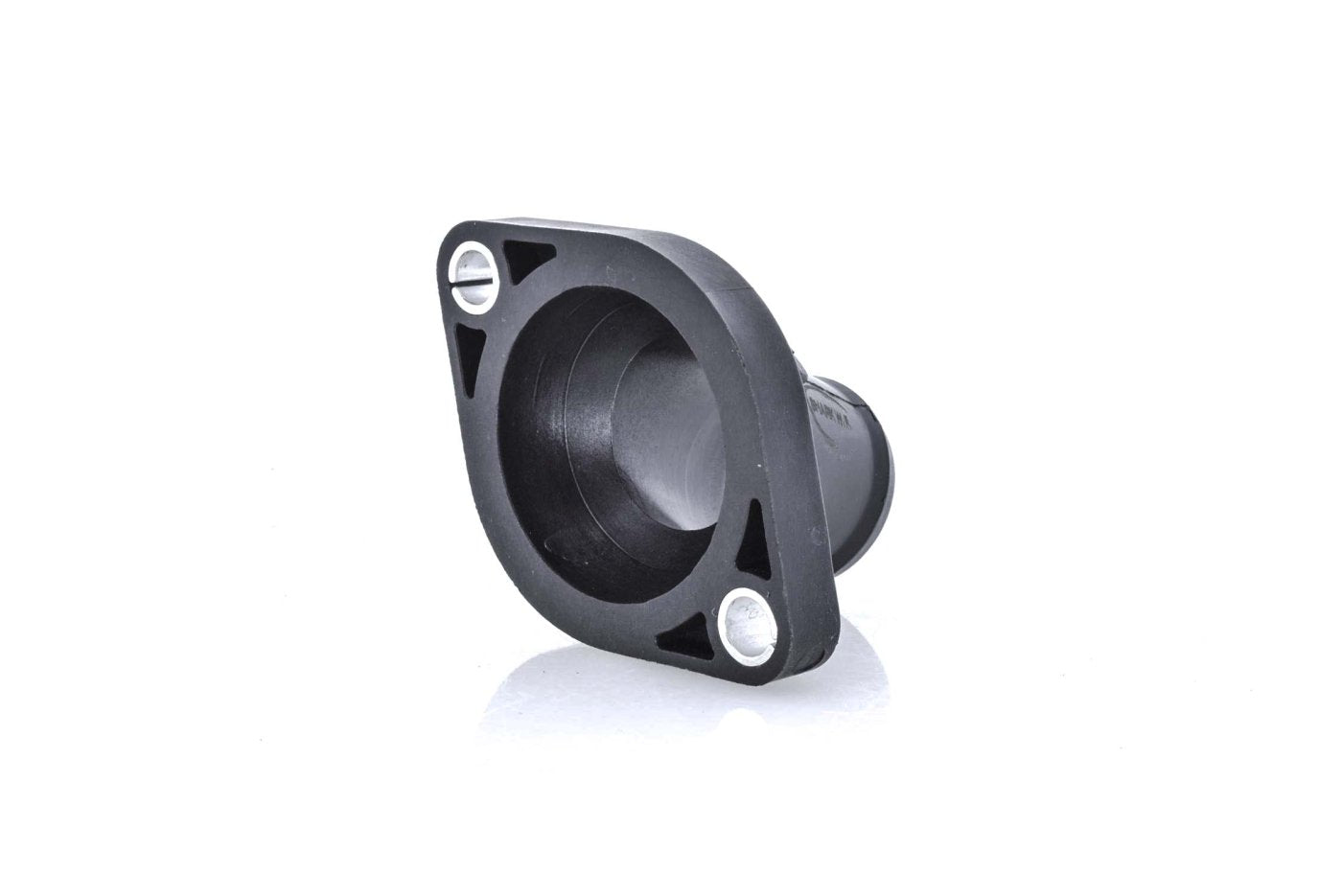 Toma De Agua Nissan Tiida 2007-2018