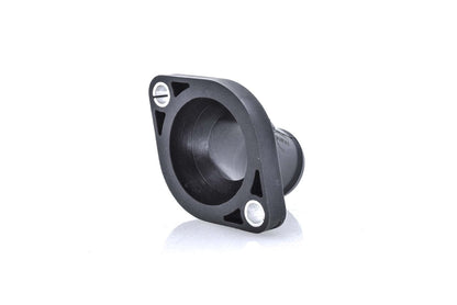 Toma De Agua Nissan Tiida 2007-2018