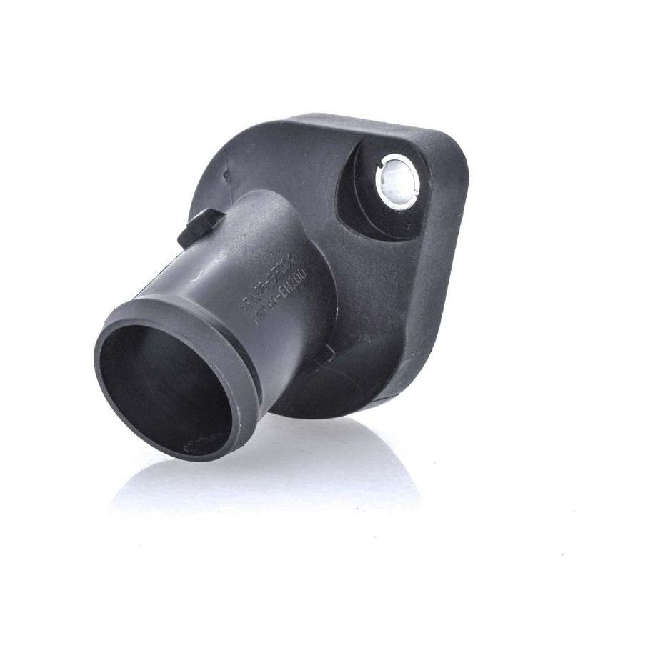 Toma De Agua Nissan Tiida 2007-2018