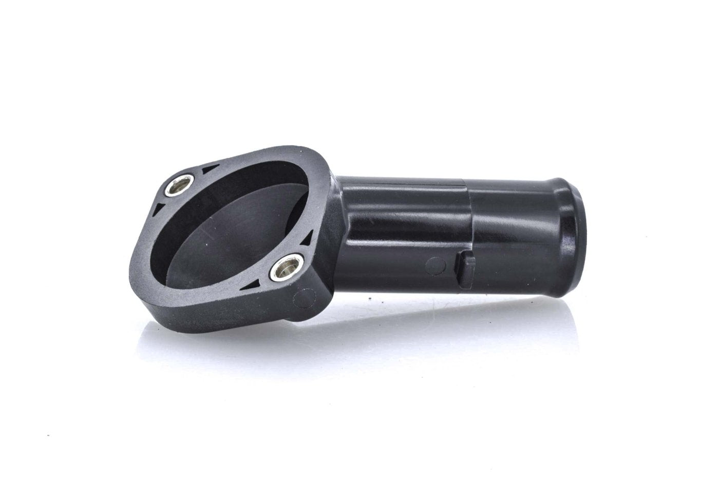 Toma De Agua Toyota Mr2 2000-2006