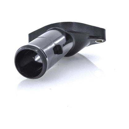 Toma De Agua Toyota Mr2 2000-2006