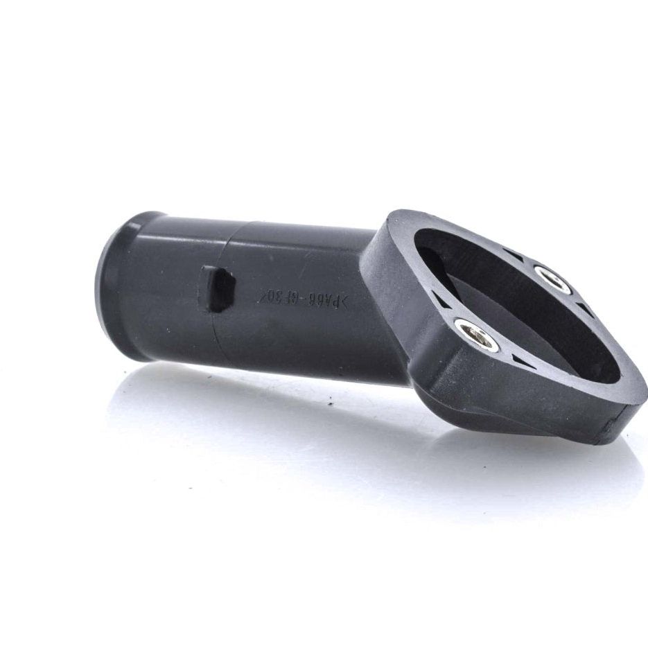 Toma De Agua Toyota Mr2 2000-2006