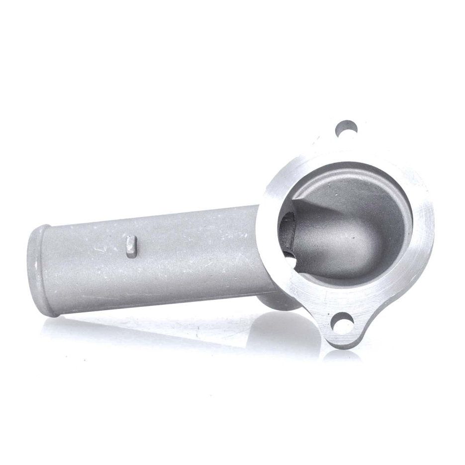 Toma De Agua Geo Prizm 1993-1996