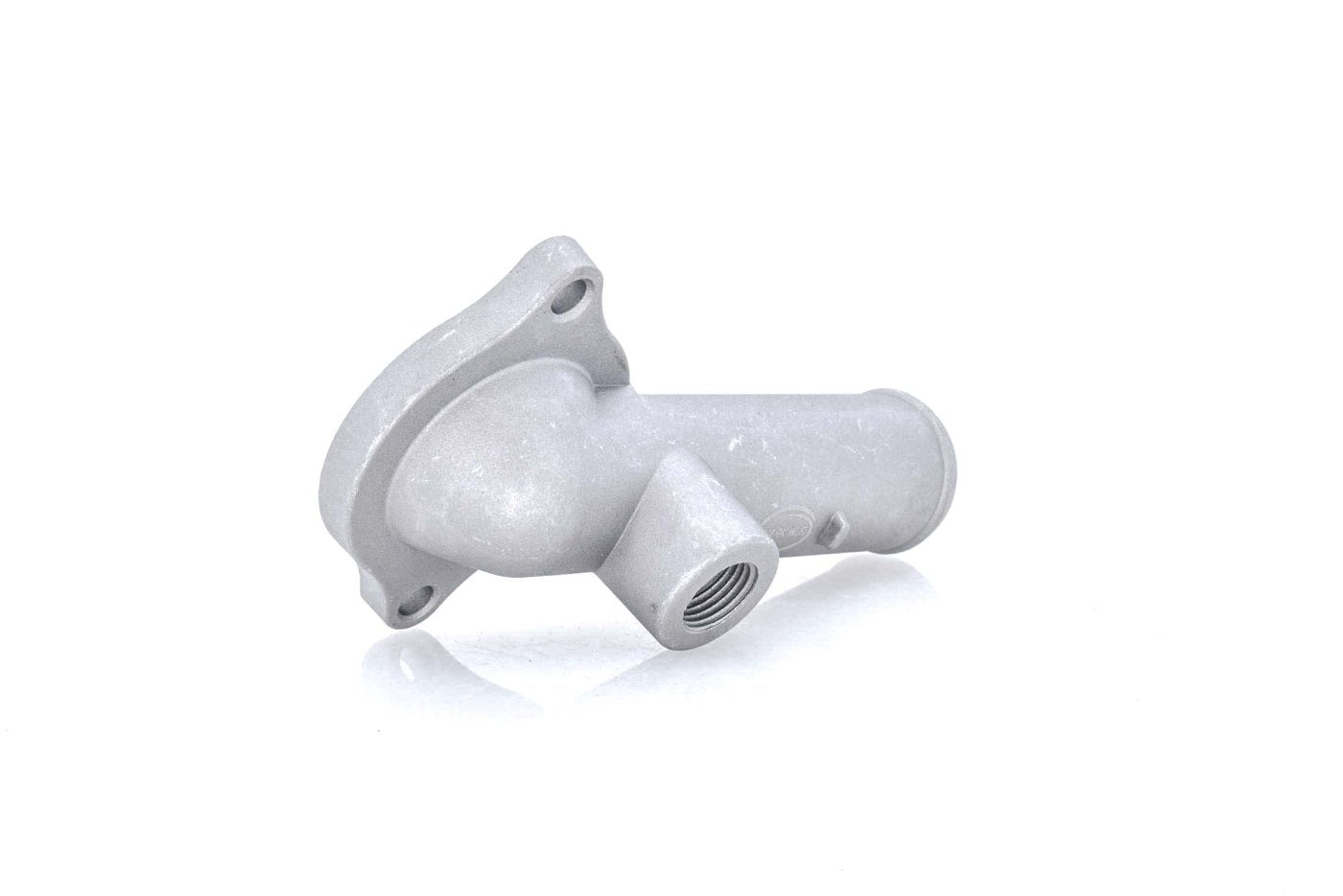 Toma De Agua Geo Prizm 1993-1996