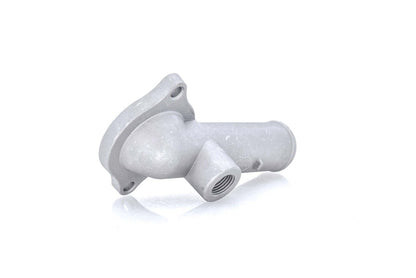 Toma De Agua Geo Prizm 1993-1996