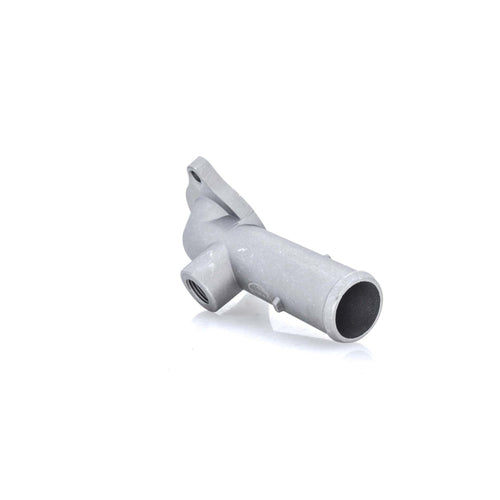Toma De Agua Geo Prizm 1993-1996