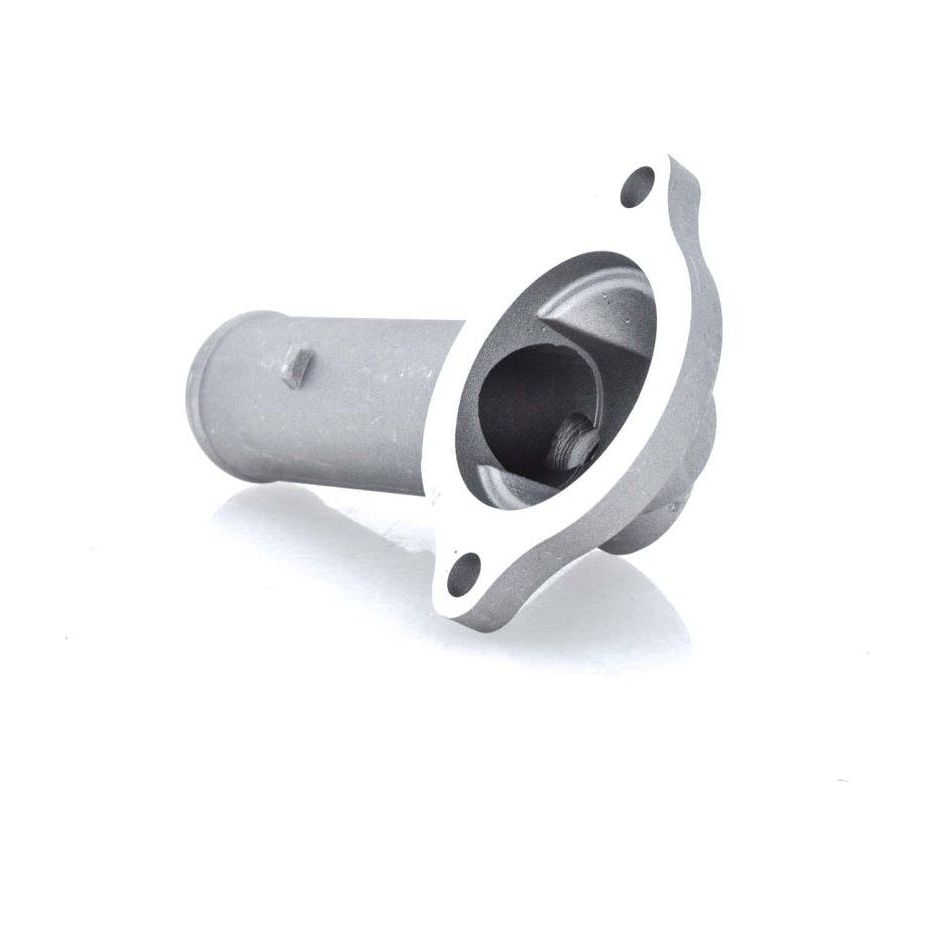 Toma De Agua Geo Prizm 1993-1996