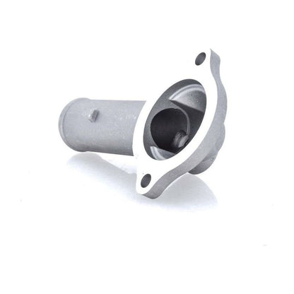 Toma De Agua Geo Prizm 1993-1996