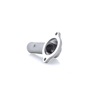 Toma De Agua Geo Prizm 1993-1996