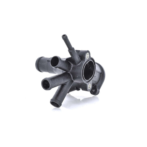 Toma De Agua Seat Cordoba 1993-1999