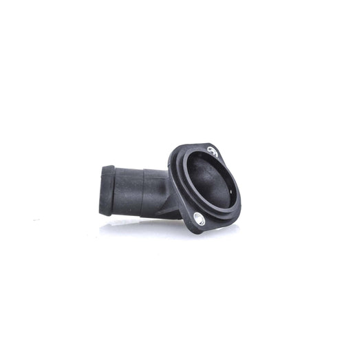 Toma De Agua Seat Leon 1999-2004