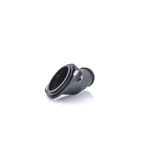 Toma De Agua Seat Leon 1999-2004