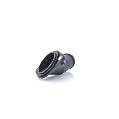 Toma De Agua Seat Leon 1999-2004