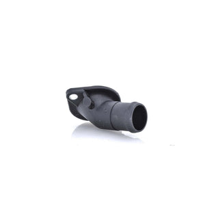Toma De Agua Seat Leon 1999-2004