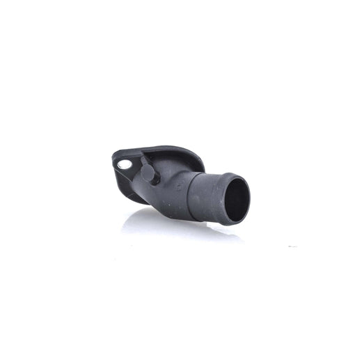 Toma De Agua Seat Leon 1999-2004