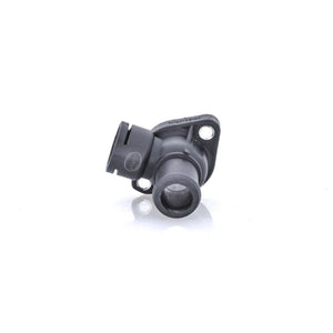 Toma De Agua Volkswagen Derby 1993-1998