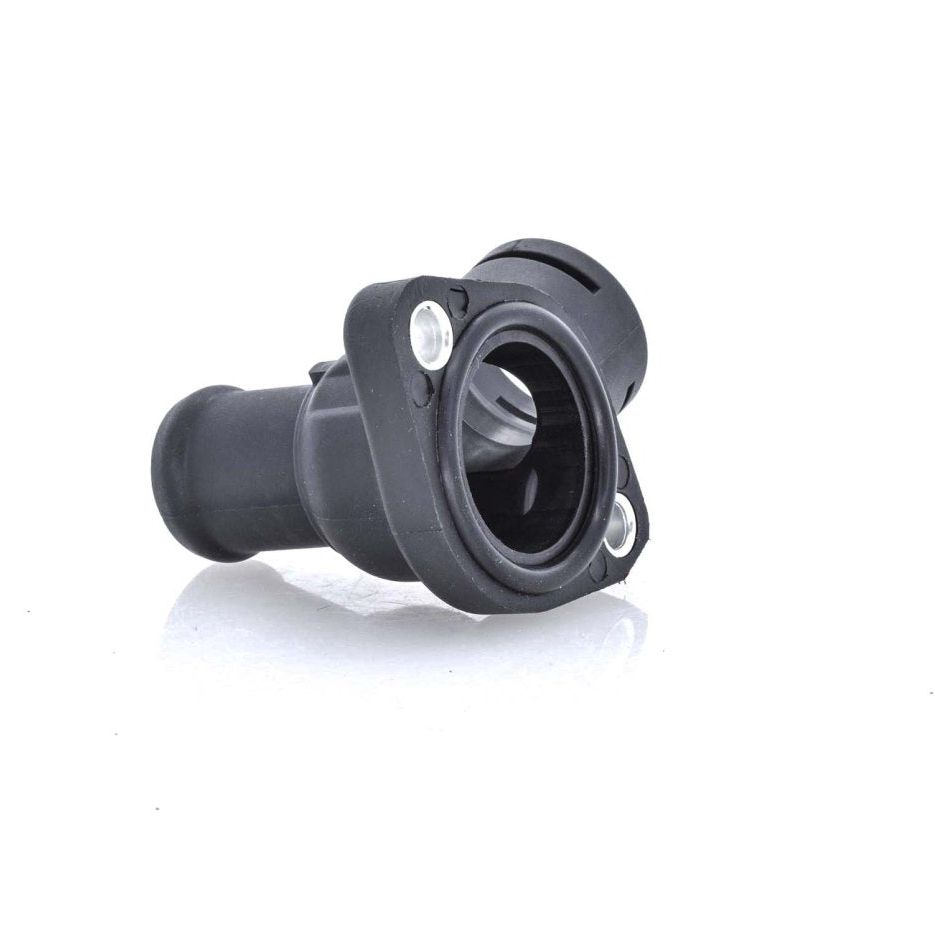 Toma De Agua Volkswagen Derby 1993-1998