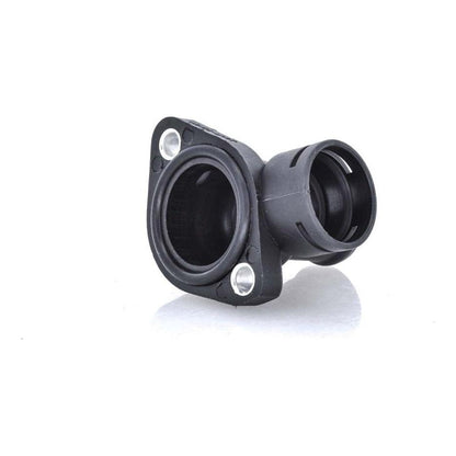 Toma De Agua Volkswagen Derby 1993-1998