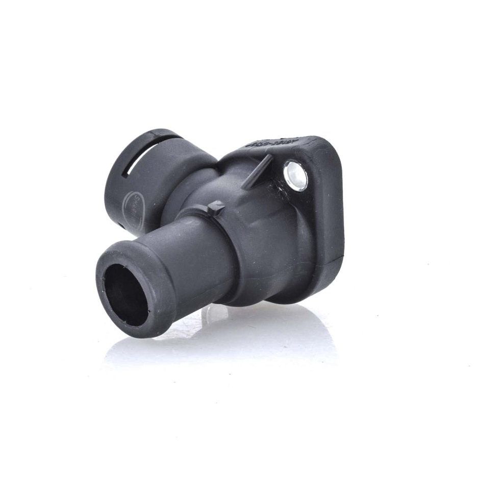 Toma De Agua Volkswagen Derby 1993-1998