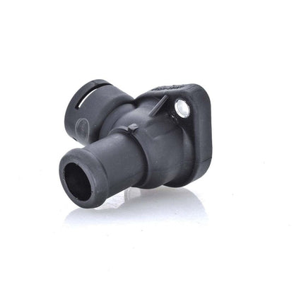 Toma De Agua Volkswagen Derby 1993-1998